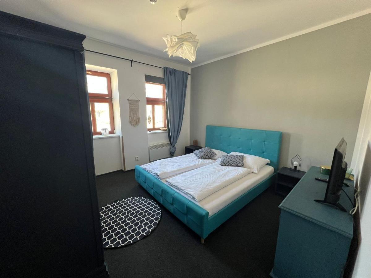 Kvildahotel Extérieur photo